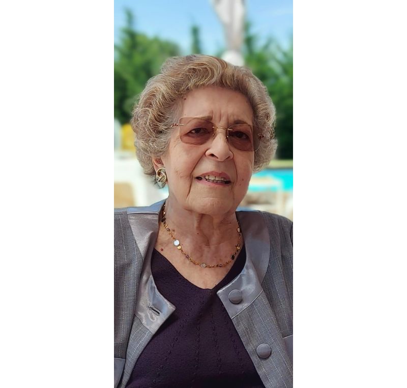 Elsa Paula Brazão Mateus Félix 