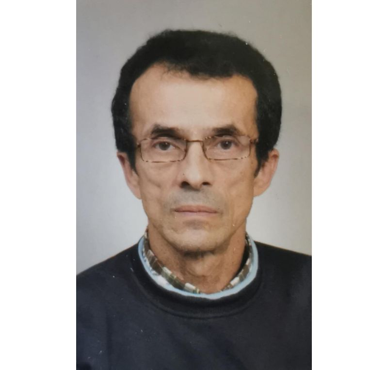 Luís Paulo Nunes de Sousa 