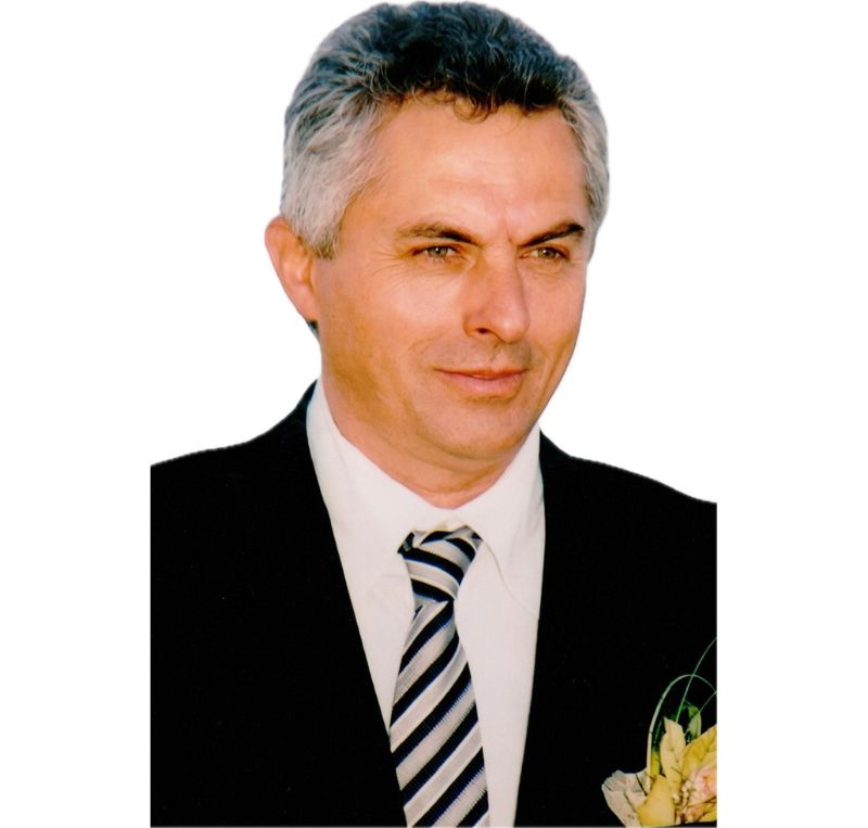 José Rui Moura Seabra