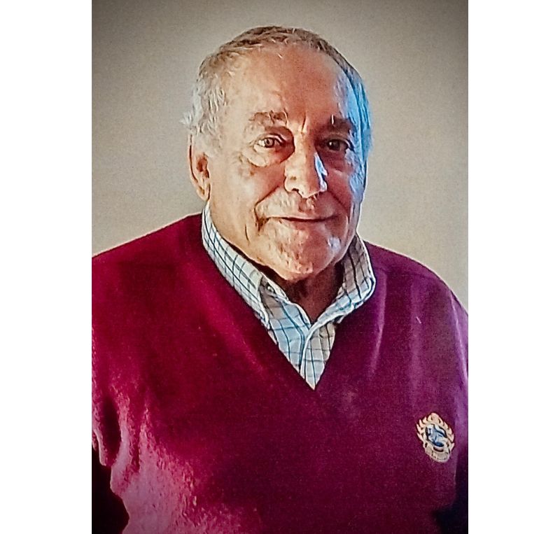 António Rogério da Silva Lopes