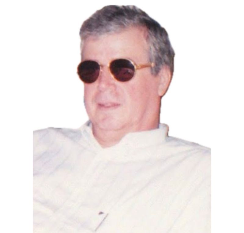 Lúcio Manuel Rodrigues Marvão