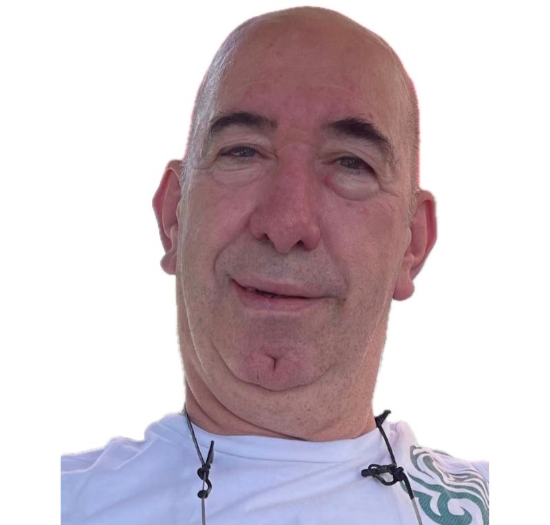 José Borges Martins