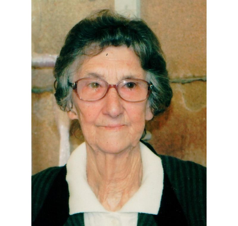 Marília da Assunção de Jesus Rodrigues