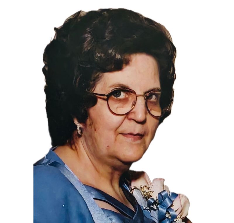 Maria de Fátima Martins Amaral